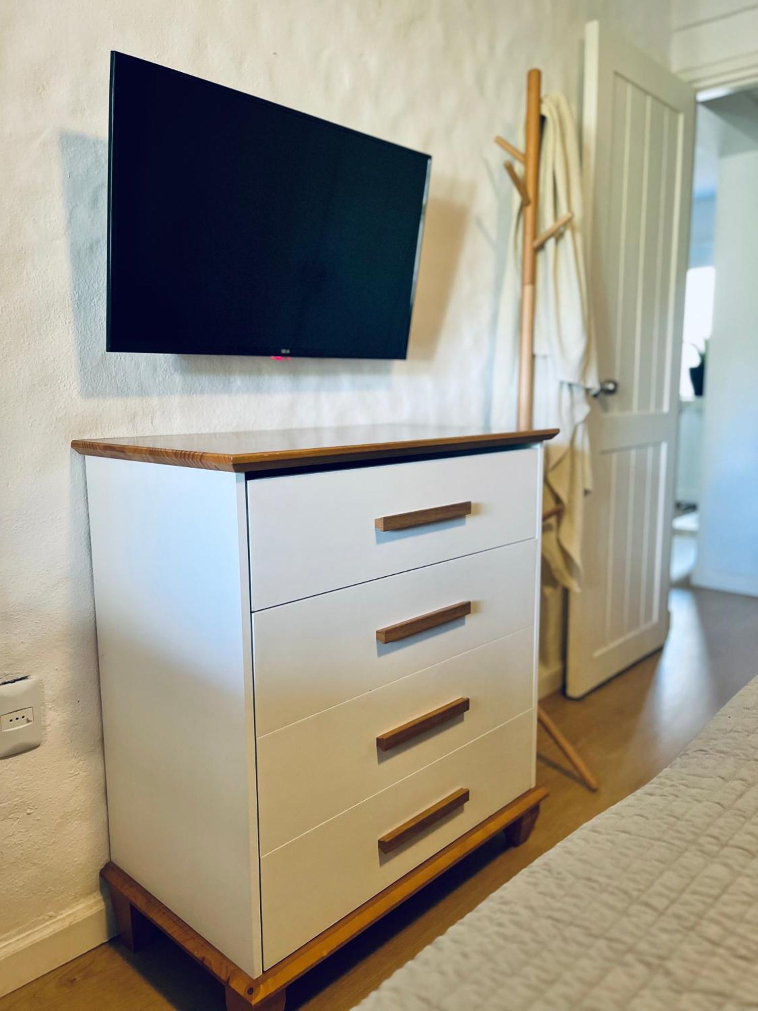 Апартаменты Puerta Azul Пунта-дель-Эсте Экстерьер фото